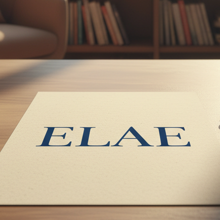 ELAE