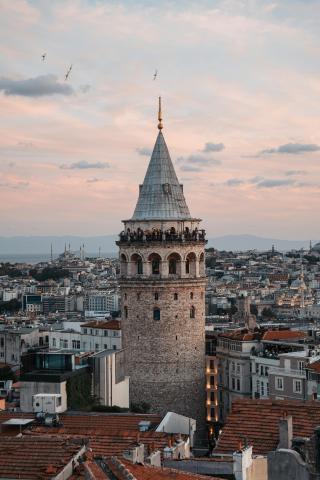 Galata 2